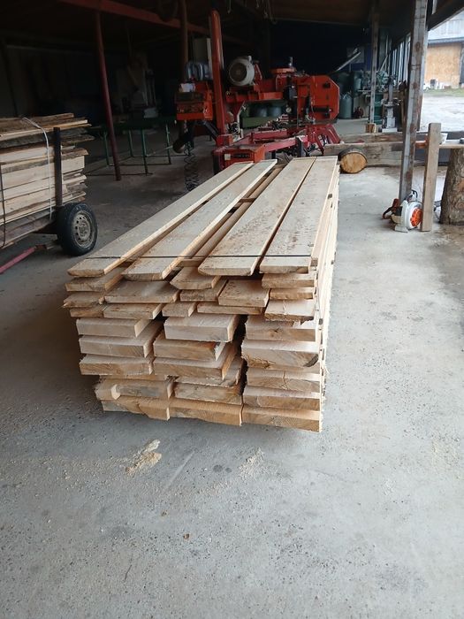 Vând rumegus la sac sau vrac ,cherestea stejar ,tei ,frasin  uscat