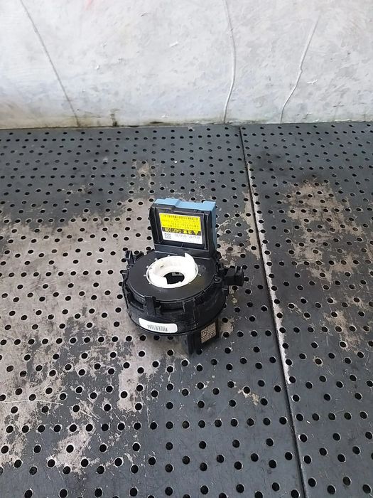 Spirala volan toyota verso r2 8924505030