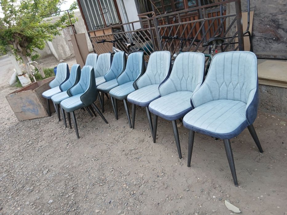 Мебел на заказ качественный надёжный доступные цены