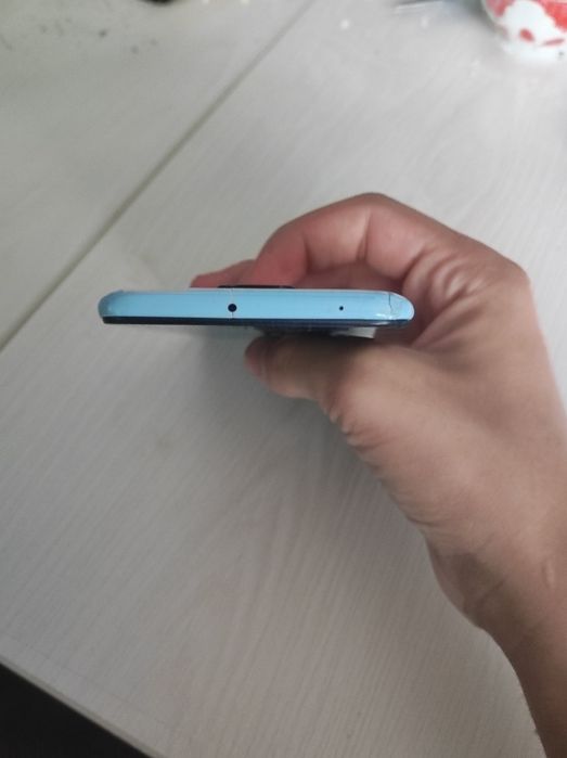 Redmi Note 9 (128)