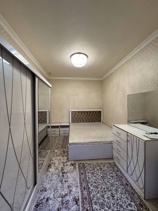 2x xonali uy sotiladi Vokzal qizil domlarda Ipoteka bor