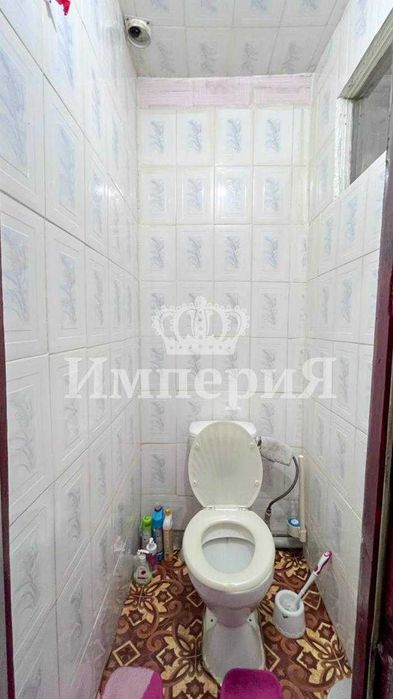 Дом новостройка Павел ИмпериЯ