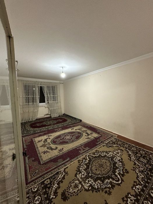 Микрорайон 3хонали