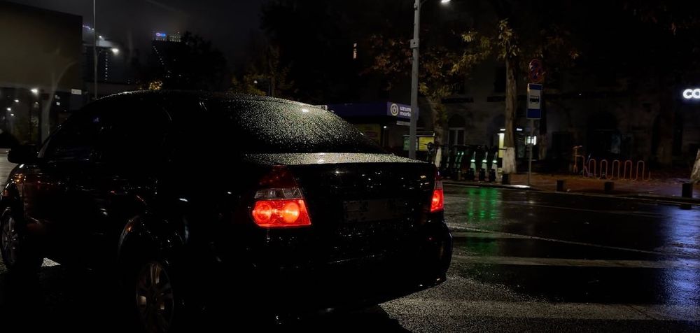 Nexia3  5000$ blan beriladi