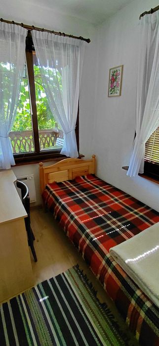 Продава се Къща в Копривщица - 135 кв.м за 1223 €/кв.м - Снимка #12