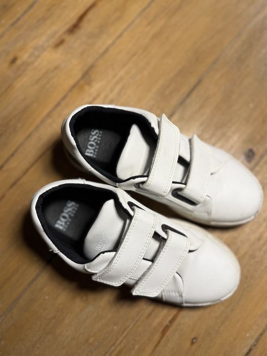 Hugo boss 33номер 29лв