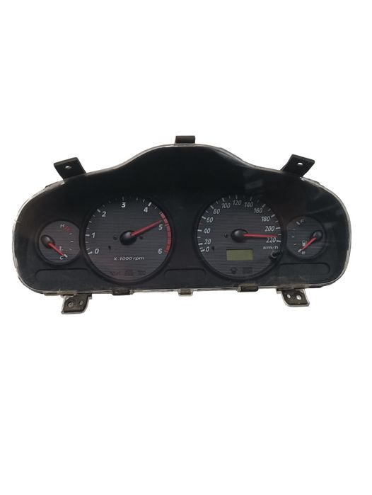 Ceas Bord Hyundai Santa Fe I Sm 2000 - 2006 9400326521