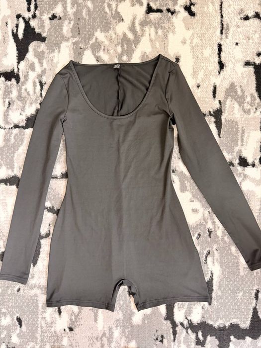 Одежда для женщин