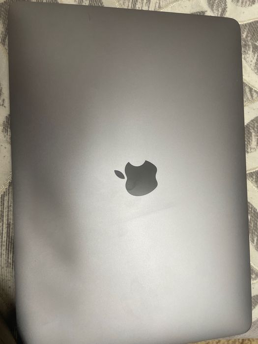 MacBook 13 pro 128GB