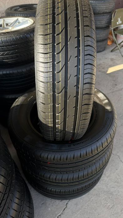 Шыны.летни 195.65.р15