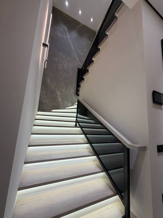 Продается пентхаус в Ташкент сити ЖК Garfens