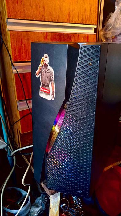 Компьютер Windows11