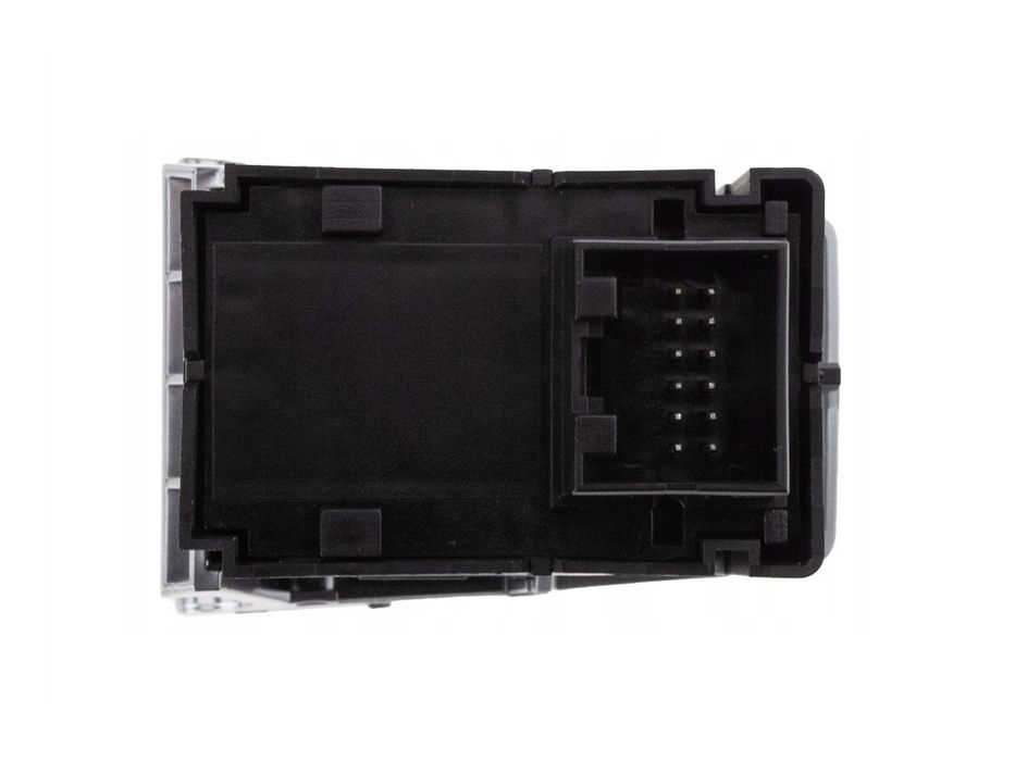 Бутон за ръчна спирачка за Audi A 6 C 8 2019+, A 7 C 8 2019+