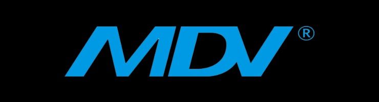 Сплит-системы MDV