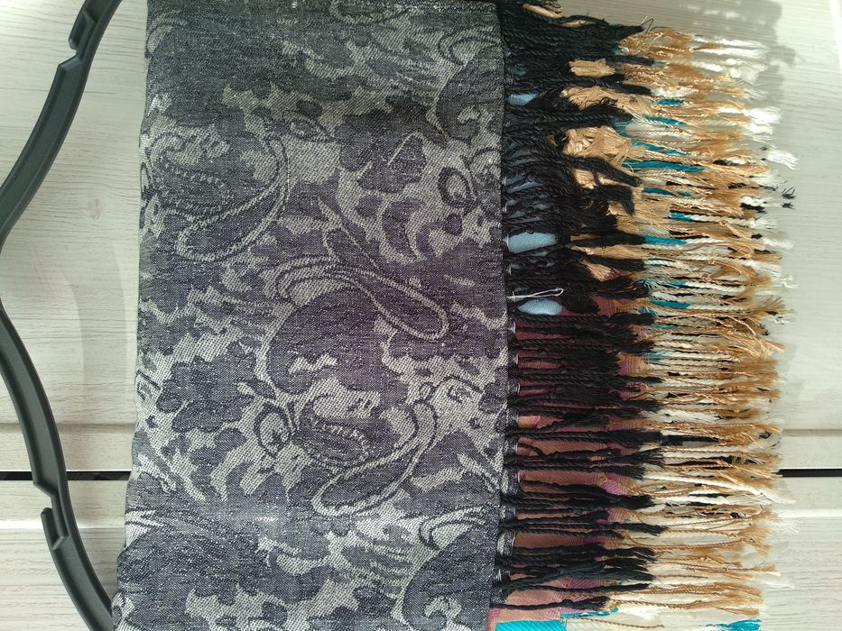 Демисезонное пальто Icon.