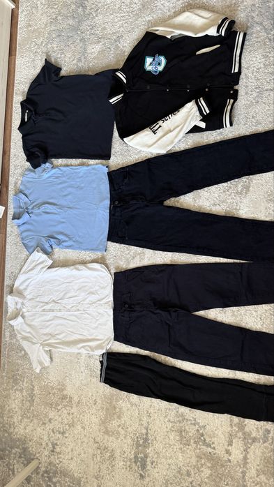 На ростовку 146 в хорошем состоянии