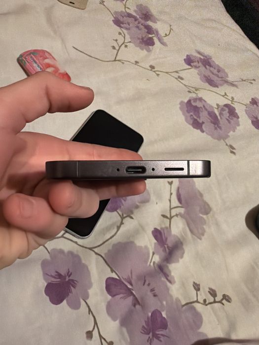 Samsung Galaxy S24 FE