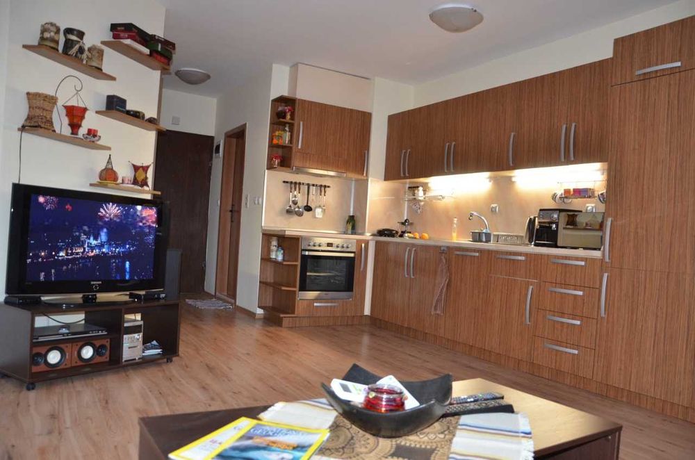 Дава под Наем 2-СТАЕН град София, Център