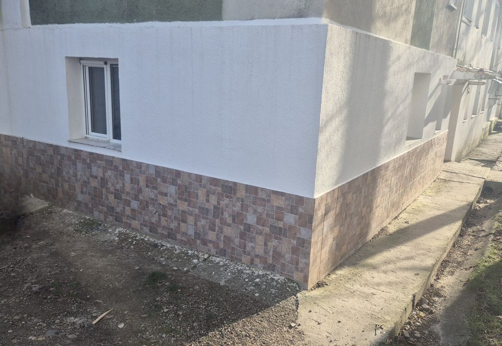 De închiriat – Apartament cu 2 camere