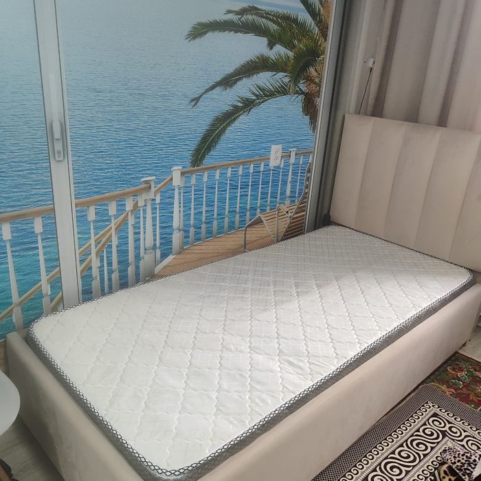 продается кровать