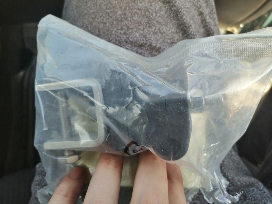 Клампер фидерный Ericsson 6/NTM201230/42