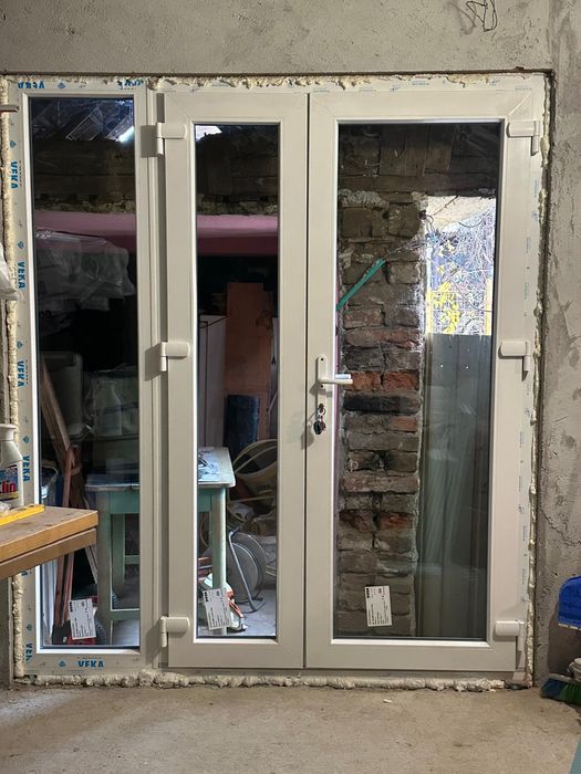 Casa de vânzare Biharia