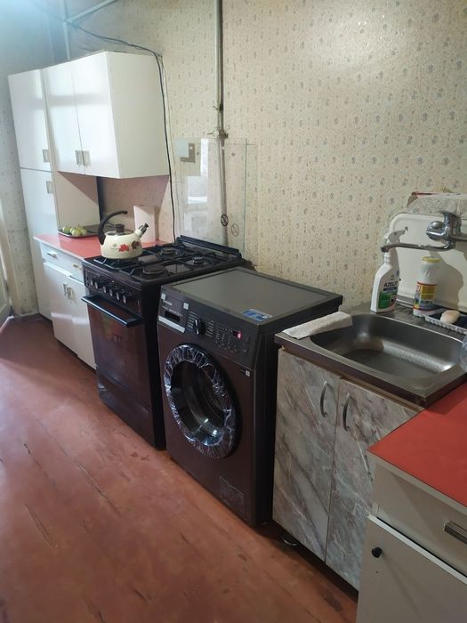 Продаю3/3/5Чиланзар,Актепа,77серия