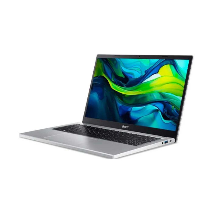 Sotiladi Acer Aspire E-MaxPC