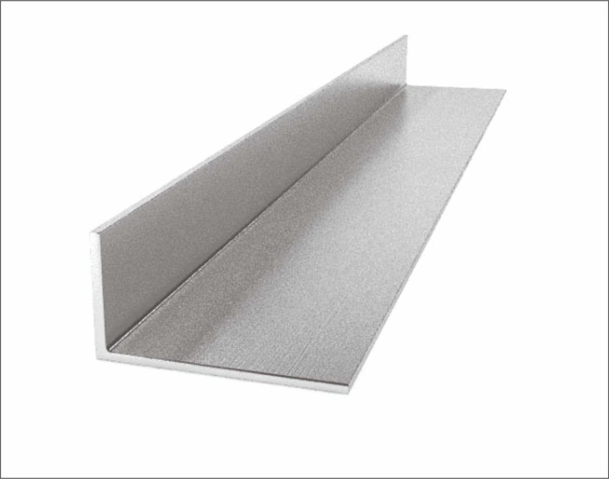 Крепежные профили для вентилируемого фасада (вент-фасада, сухой монтаж