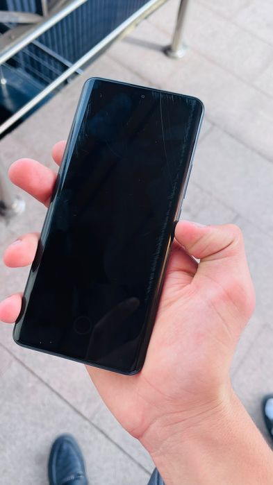 Редми нот 14 про 5 G