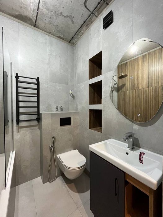 Предлагаем услуги ремонт подключ