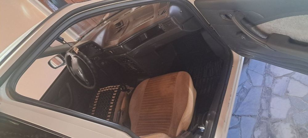 Нексия 1 сотилади йили 2008