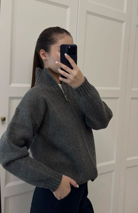 Срочно продам, женская одежда