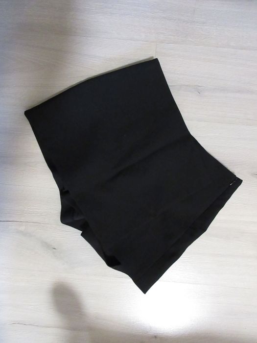 Пола понталон ZARA размер М,