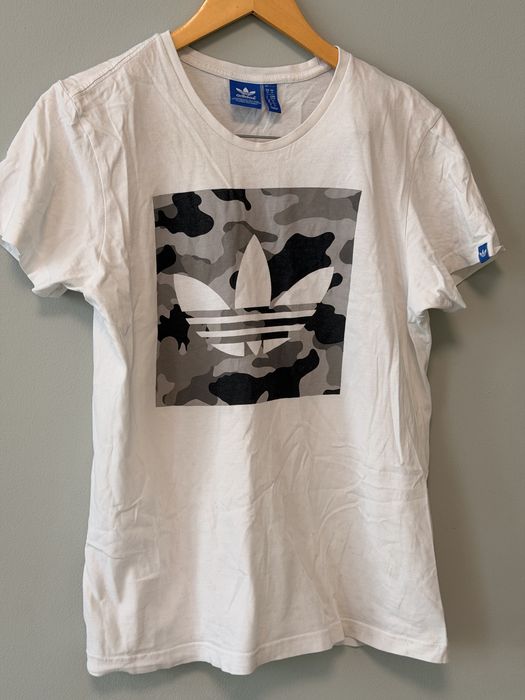 Вещи на мальчика до 11 лет