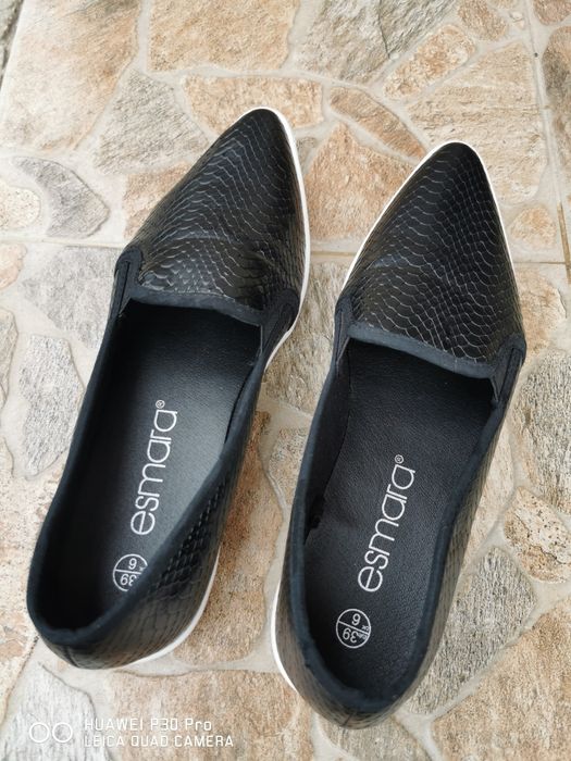 Нови! Обувки Esmara