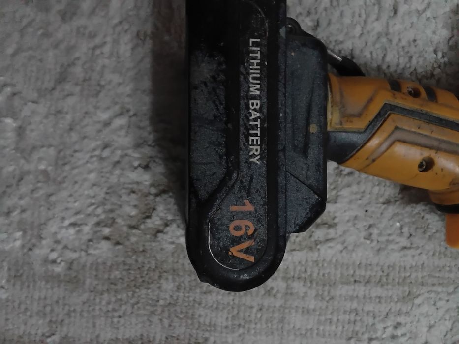 Шрупаверттттттттттт