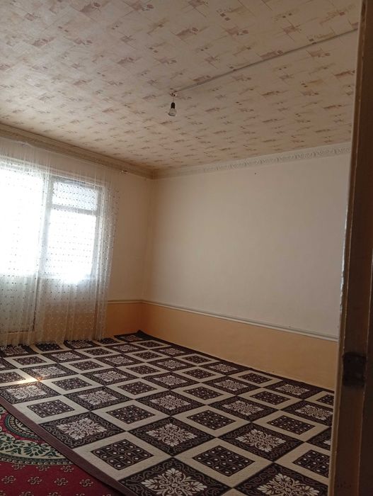 Продается квартира