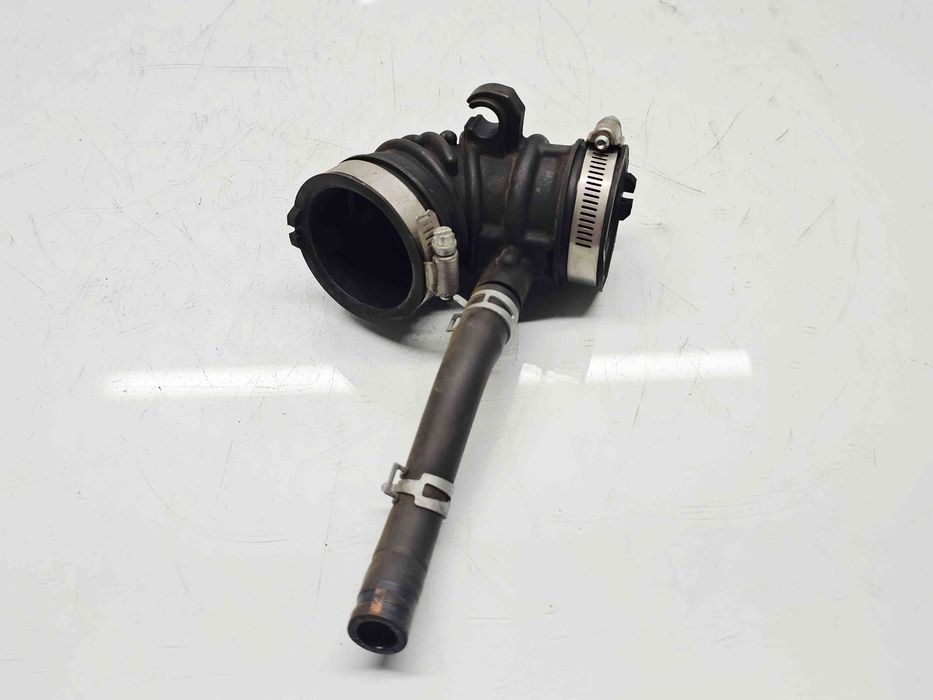Tub admisie aer SUZUKI Swift 3 M-Hybrid [Fabr 2016-2024] OEM 1.2 hibri
