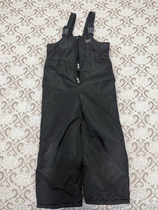 Продам комбинезон