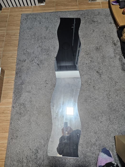 Oferta oglinda  eleganta