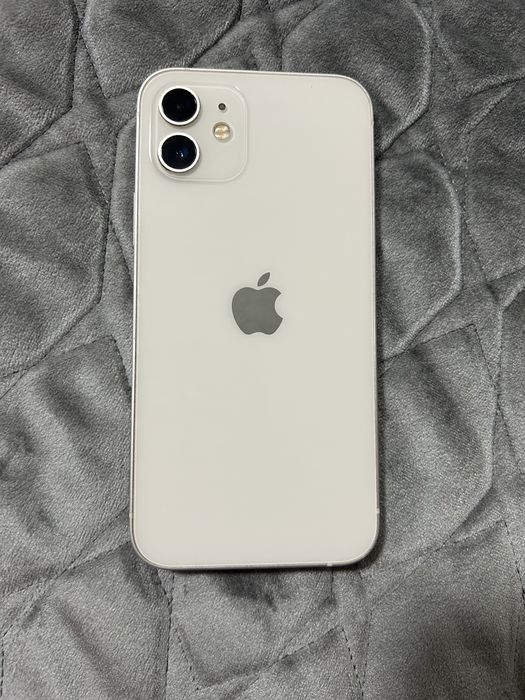 Iphone 12 128 GB