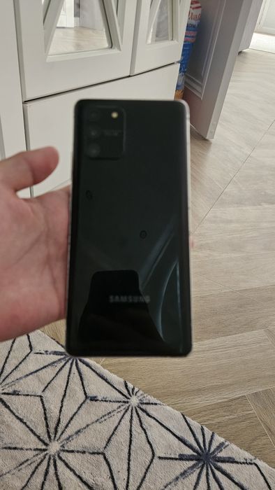 С 10 лайт срочная продажа
