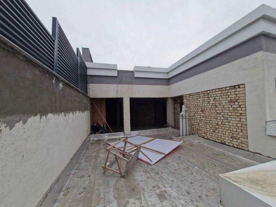 Пентхаус 361м2‼️ Бадамзар Юнусабад, 9-10 этаж‼️ Центр города, Срочноо