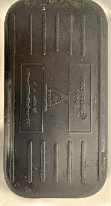 Продам гирьки разновесы лабораторные