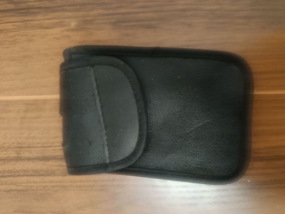 Плёночная камера Premier PC-661