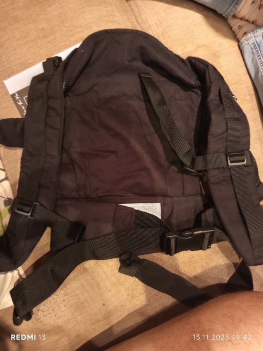 Продавам Слинг-кенгуру