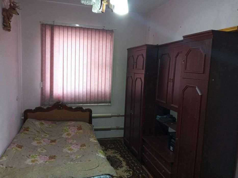 Ховли (Участка) сотилади