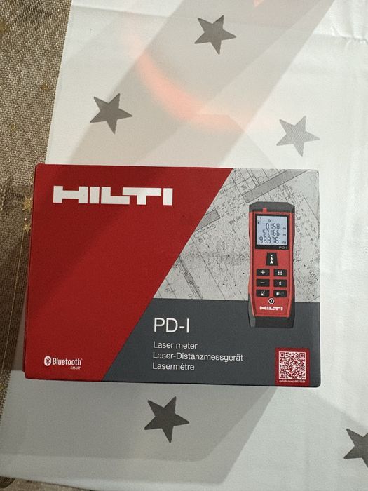 Combipercutor TE 60-ATC-AVR si telemetru PDI