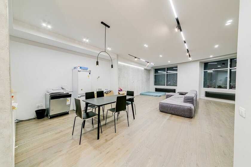 Сдаётся квартира в новостройке!